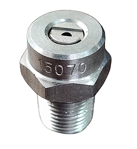 Bico Lavadora Alta Pressão