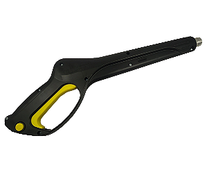 Pistola Gatilho Karcher Profissional Hd585 Hd5/12 Original