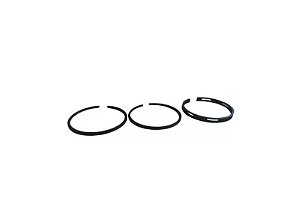 Conjunto Anéis de Segmento KIT NN-00 000.0023-0 Schulz