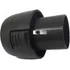 CONECTOR ROSCADO PARA ASPIRADOR ELECTROLUX - ORIGINAL
