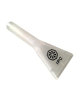 Bico IPC Para Extratoras Aspiradores