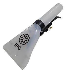 Bico C/ Gatilho Extratoras e Aspiradores Ipc