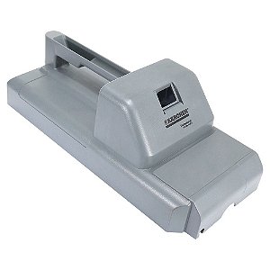 Capo Superior Lavadora Karcher HD585