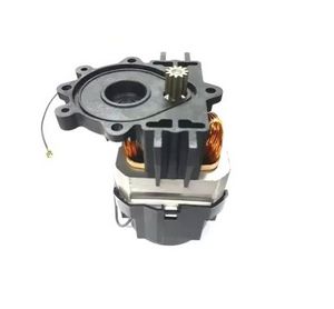 Motor Universal Lavadora Wap 127v