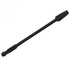 Tubeira Vario 220v 0315  Karcher