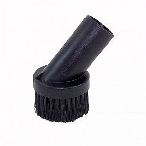 Bico Escova Aspirador Diâmetro 36mm