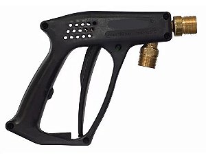 Pistola Profissional com Gatilho Original Karcher