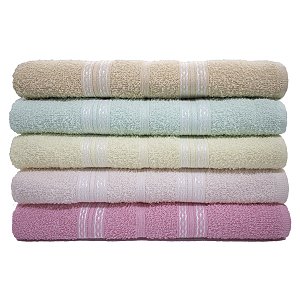 https://cdn.awsli.com.br/300x300/474/474835/produto/201811287/toalha-multiuso-clara-casadinalu-yoraajpulx.jpg