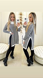 Poncho