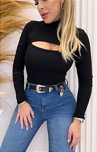 Body Flavia