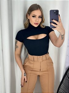Body Stella