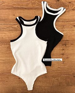 Body Poly