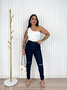Body Kali