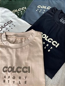 T-Shirt Sport