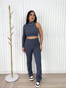 Conjunto Selene