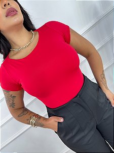 Body Míriam