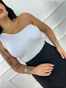 Body Essência