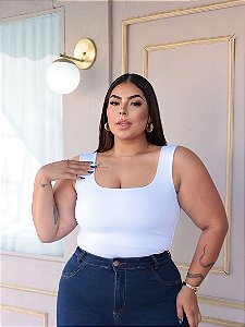 Body Zara Plus