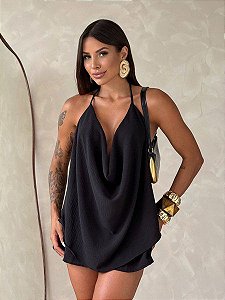 Conjunto Helen - Tamanho Único