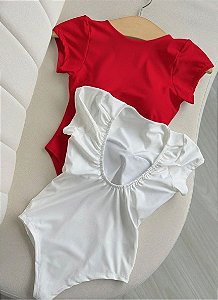 Body Luz - Tam Único