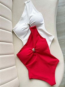 Body Sol - Tam Único