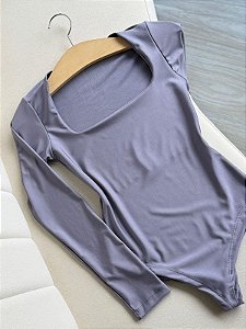 Body Jade - Tam Único