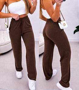Calça Lãnzinha