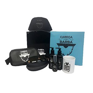 kit Max