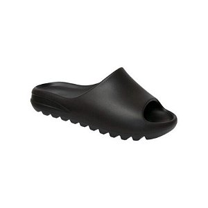 Chinelo Nuvem - 100% EVA