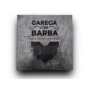 CAIXA DE PRODUTOS