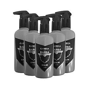 5 Balms CB
