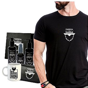 Kit Produto