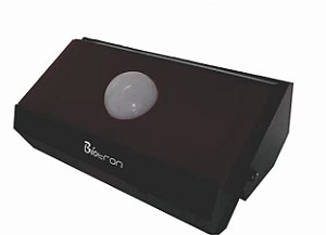 Lanterna Automática de Segurança para Câmara Escura de Revelação Radiográfica - Biotron