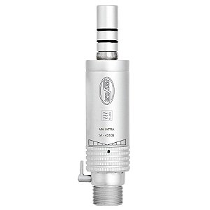 Micro Motor Intra com refrigeração - Dentscler