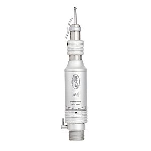 Micro Motor Premium com refrigeração (Doriot) - Dentscler