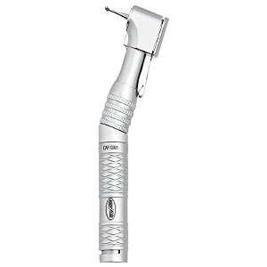 Contra Ângulo Premium sem refrigeração (Doriot) - Dentscler