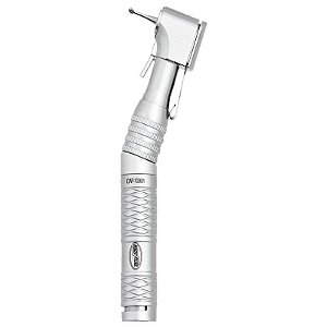 Contra Ângulo Premium com refrigeração (Doriot) - Dentscler