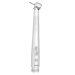 Necta Ativa 45º (1 spray) - Saca-brocas) - Dentscler