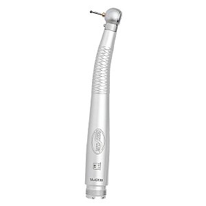 Necta Elipse (1 spray - Saca-brocas) - Dentscler