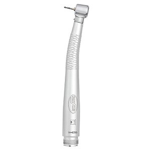 Necta Ativa (1 spray - Saca-brocas) - Dentscler