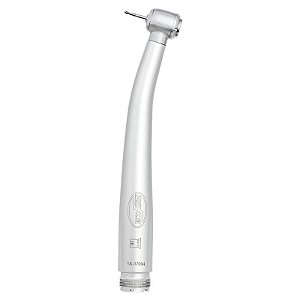 Necta Maxi Plus PB (3 sprays - Push Button) - Dentscler
