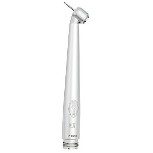 Necta Ativa 45° PB (1 spray - Push Button) - Dentscler