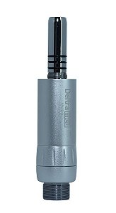 Micromotor - MMD3 - Deltramed