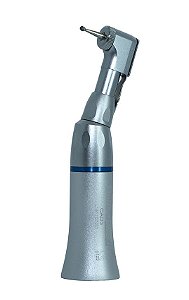 Contra Ângulo CAD3 1:1 - Deltramed
