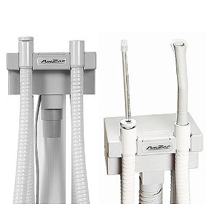 Kit de Sucção DryZap - AirZap