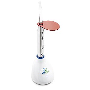 Luxcler LED sem fio - Dentscler