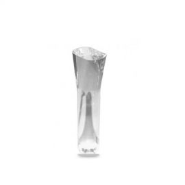 Ponteira para clareamento - 3 dentes - Dentscler