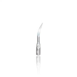 Inserto sub gengival G1 - Dentscler