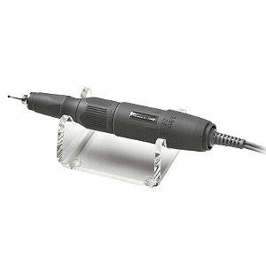 Caneta Elétrica Protética - Midetronic (com cabo e conector) - Dentscler
