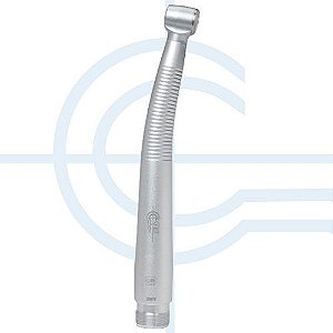 Caneta AR Perfecta I Spray Único - Calu